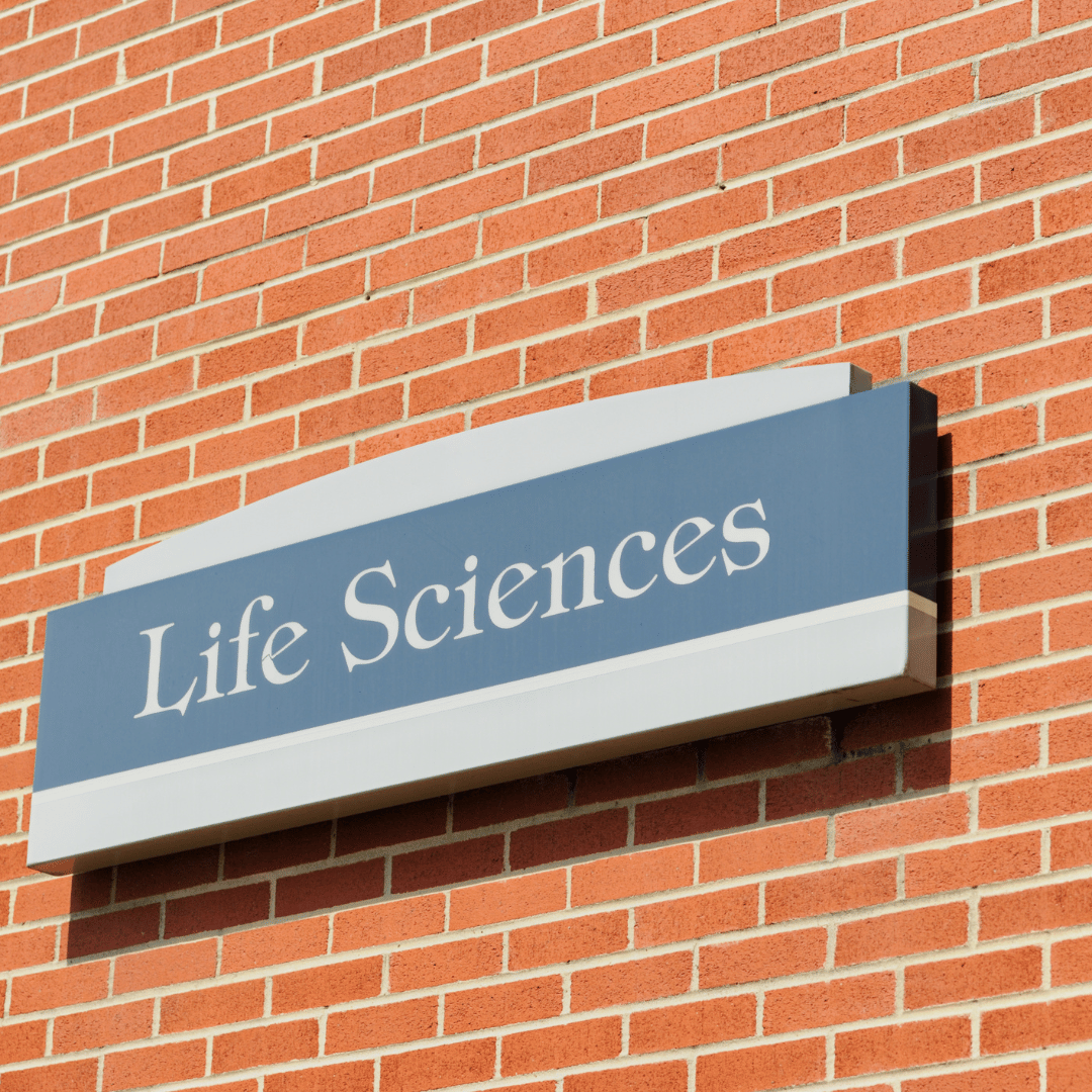 University Place Nears Completion, Developer Seeking Life Sciences Tenant