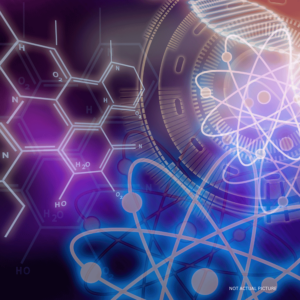 Philadelphia Life Sciences Market Shows Early Signs of Recovery