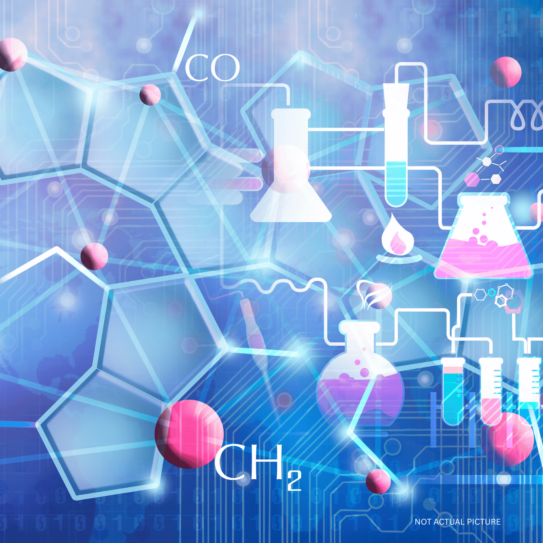 Philadelphia’s Life Sciences Sector Expands Amid Market Challenges