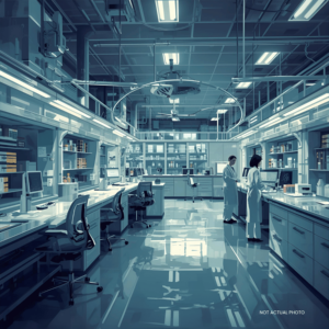 Orchestra Life Sciences relocates HQ to Philadelphia Navy Yard