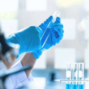 The life sciences industry keeps taking hits. Can Philly's biotech leaders adapt?