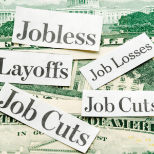 Biolyst Scientific closing Montgomery County site