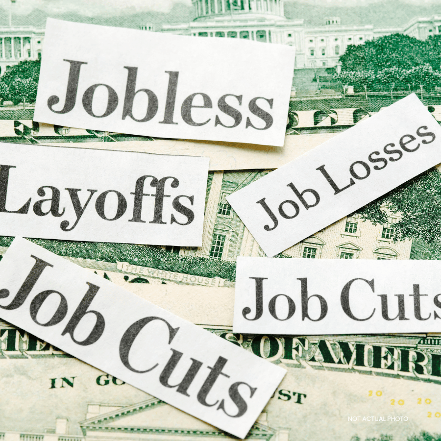 Biolyst Scientific Closing Montgomery County Site