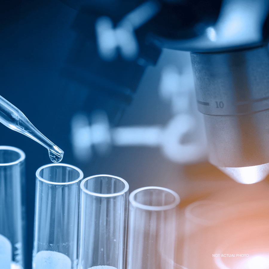 Eli Lilly Considers Philly for New Gateway Labs Biotech Incubator