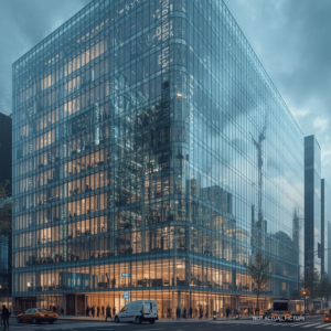 Philadelphia's Carisma Therapeutics winds down operations