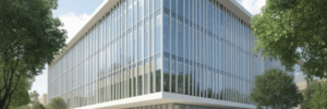 Philadelphia Life Sciences Market Shifts as Owners Reevaluate Development Plans