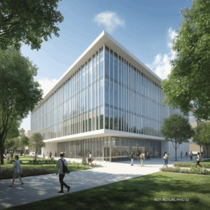 Philadelphia Life Sciences Market Shifts as Owners Reevaluate Development Plans