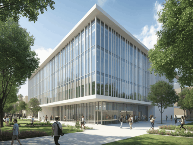 Philadelphia Life Sciences Market Shifts as Owners Reevaluate Development Plans