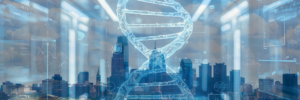Innata Bio Selects Philadelphia for New Headquarters