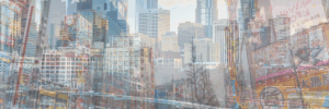 Japanese Biotech Firm CellFiber Expands to Philadelphia