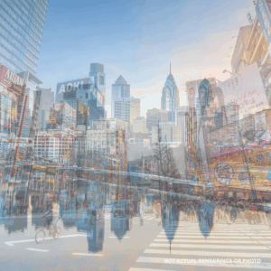 Japanese Biotech Firm CellFiber Expands to Philadelphia