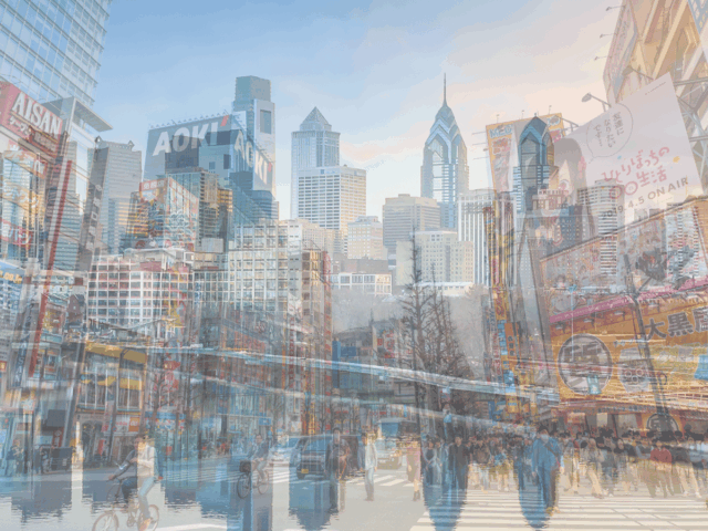 Japanese Biotech Firm CellFiber Expands to Philadelphia